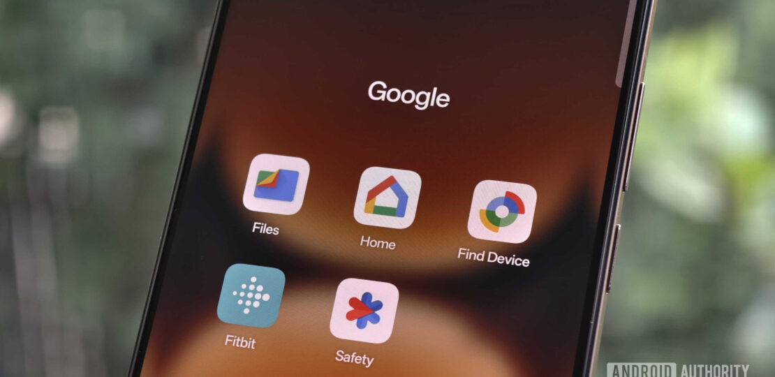 Fitbit-app-in-Google-apps-folder-Realme-GT7-Pro.jpg