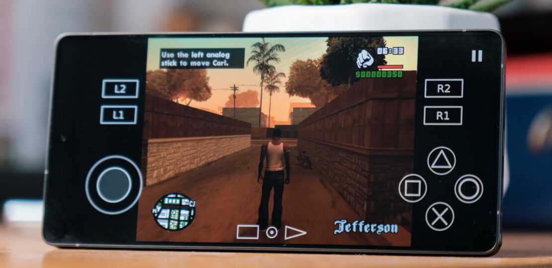 GTA-SA-NetherSX2-Emulator-Gameplay.jpg