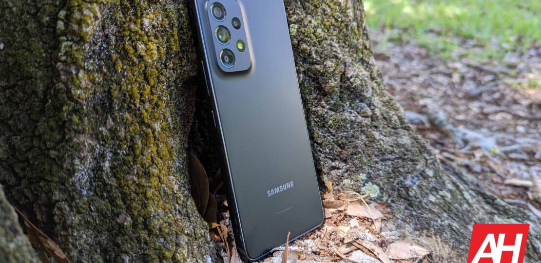 Galaxy-A53-5G-Cover-1-scaled.jpg