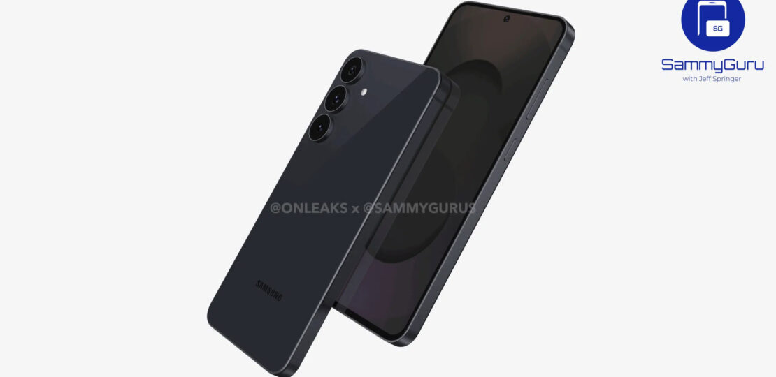 Galaxy-S25-FE-5k-render-SammyGuru-2-scaled-1.jpg