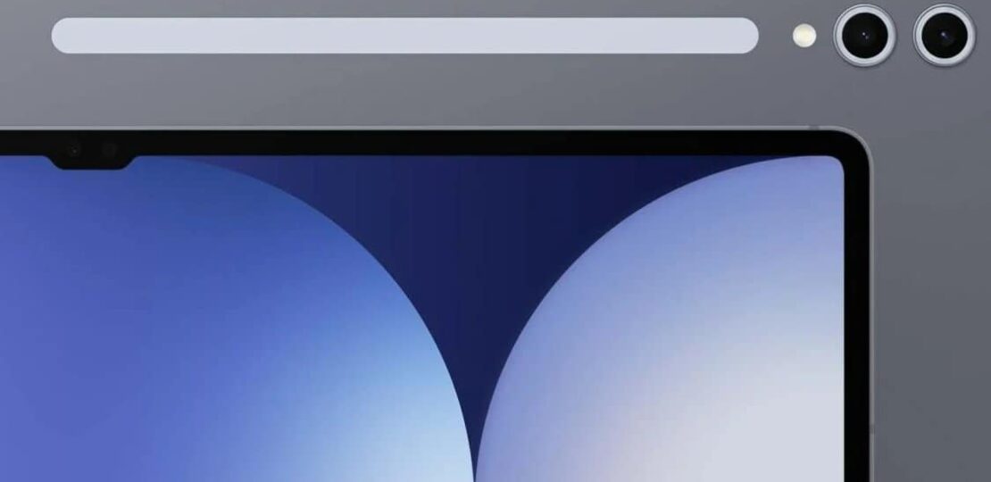 Galaxy-Tab-S10-Ultra.jpg