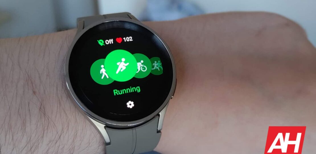 Galaxy-Watch-5-Samsung-Health.jpg