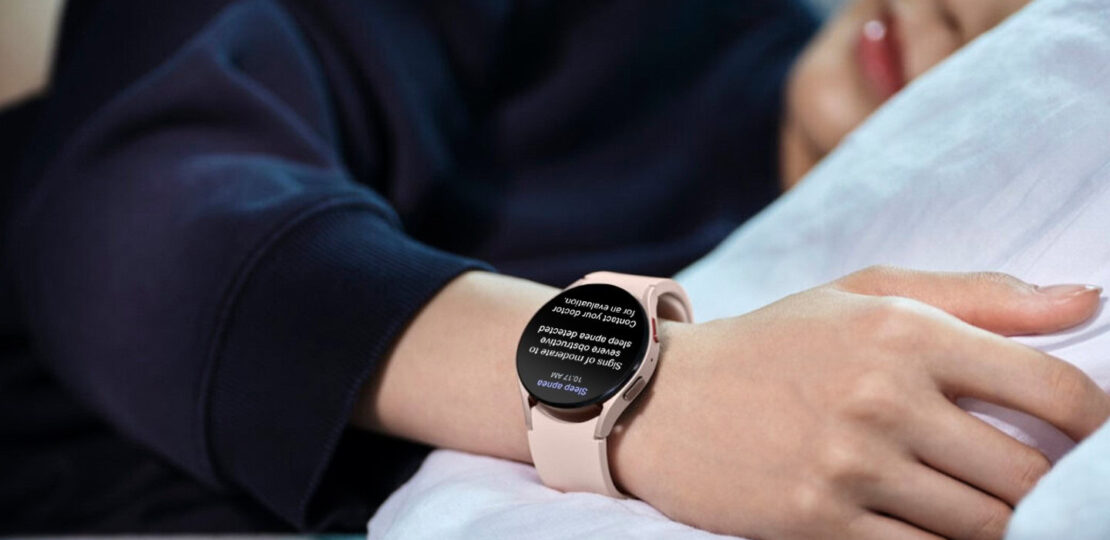 Galaxy-Watch-Sleep-Apnea-feature.jpg