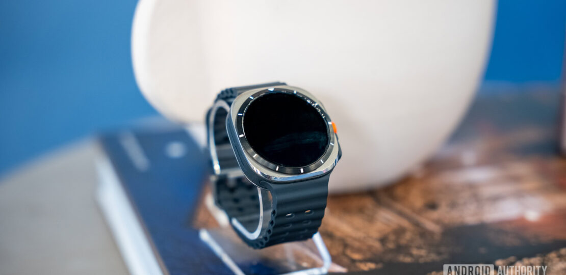 Galaxy-Watch-Ultra-2.jpg