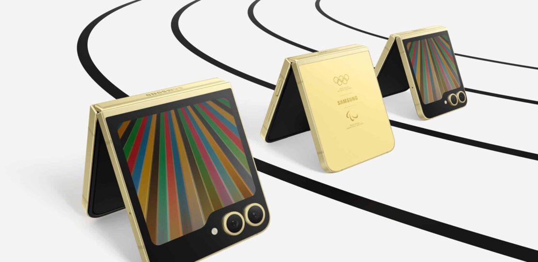 Galaxy-Z-Flip-6-Olympic-giveaway-featured.jpg