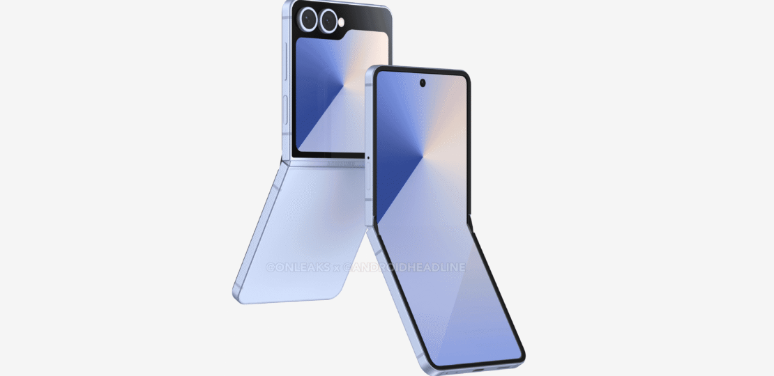 Galaxy-Z-Flip7-5K3.png
