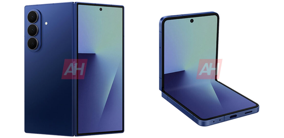 Galaxy-Z-Fold-7-and-Flip-7-AH-leak.jpg
