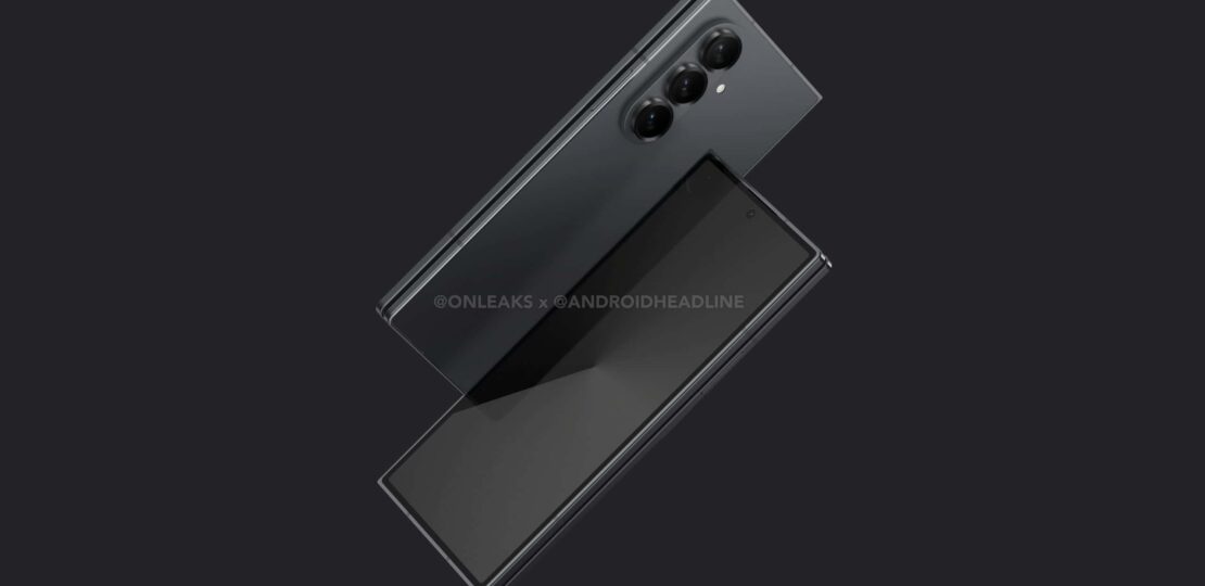 Galaxy-Z-Fold7-5K2-scaled.jpg