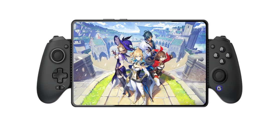 GameSir-G8-Plus-Deal.jpg
