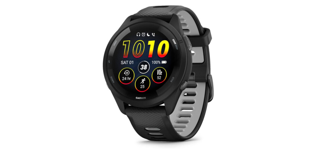 Garmin-Forerunner-265-Deal.jpg