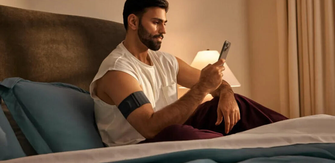 Garmin-sleep-tracking-armband-feat.jpg
