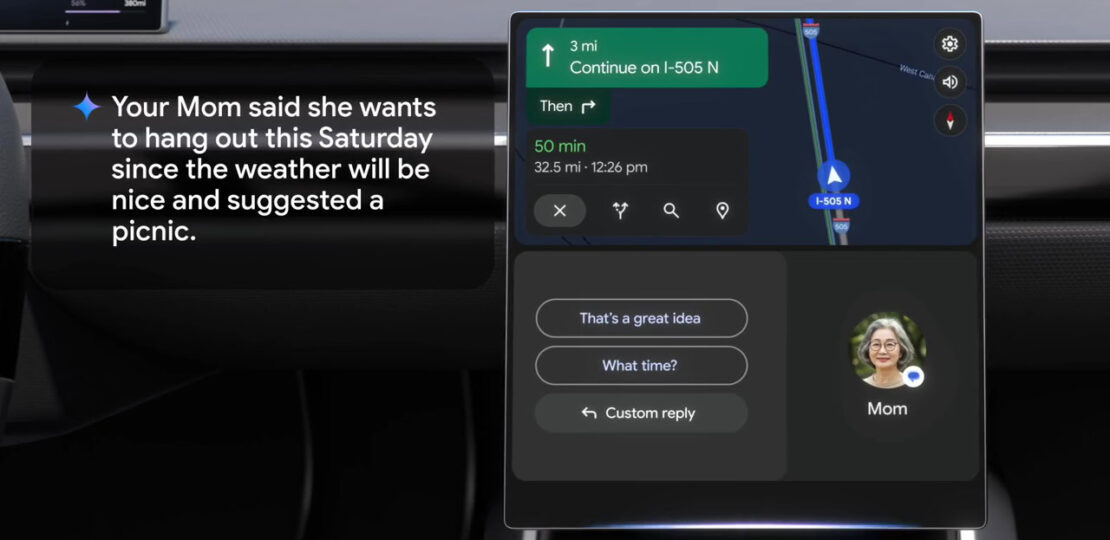 Gemini-on-Android-Auto.jpg