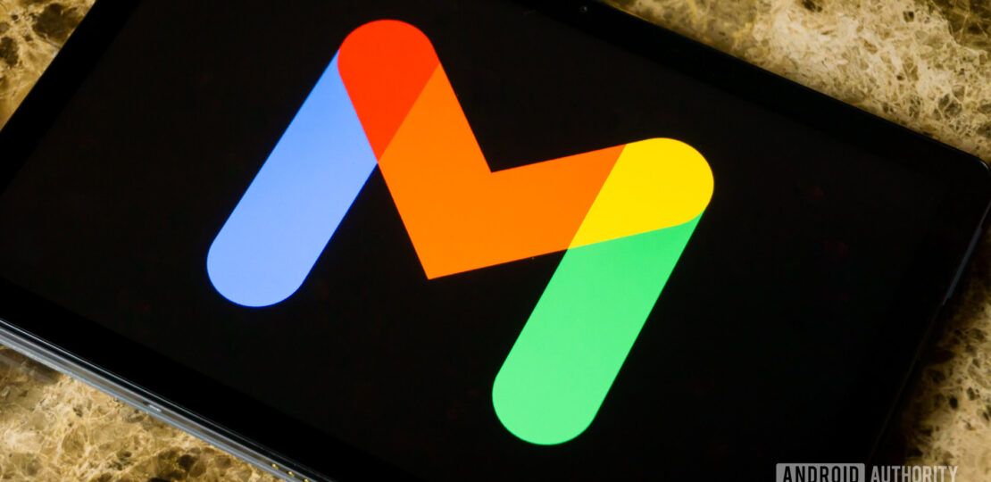 Gmail-on-tablet-stock-photo-1.jpg