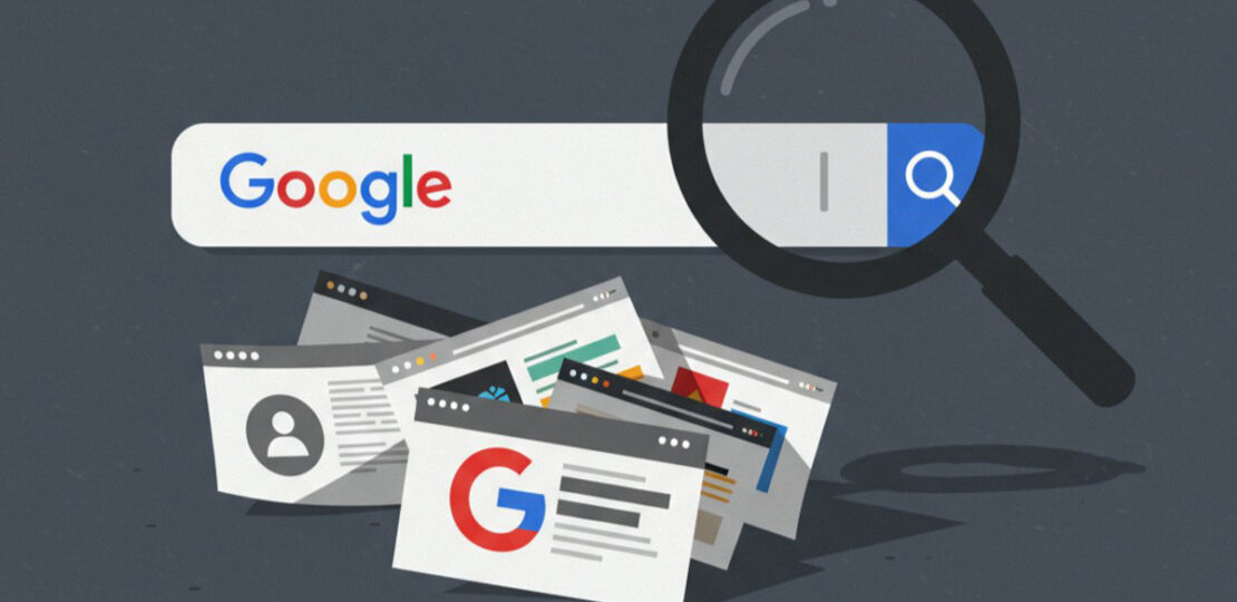 Google-AI-Censors-Websites-Search-Results-logo-featured.jpg