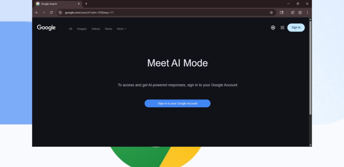 Google-AI-Mode-WindowsReport.jpg