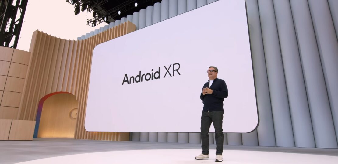 Google-Android-XR-smart-glasses-prototype-Google-Martha.jpg