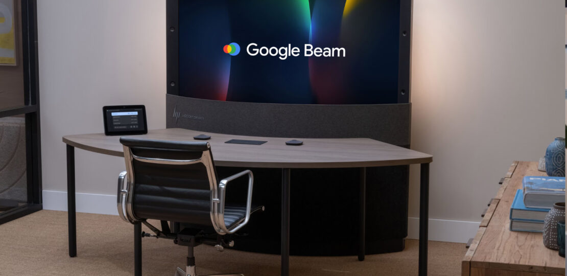 Google-Beam-HP-Dimension.jpg