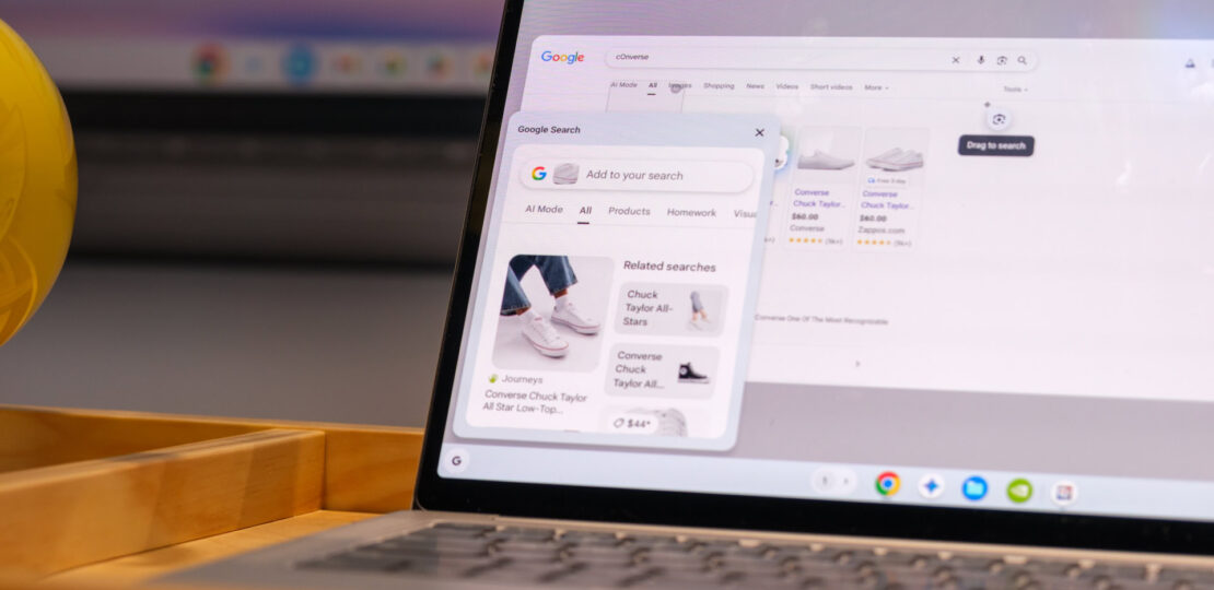 Google-Chromebook-Showcase-select-to-search-results.jpg
