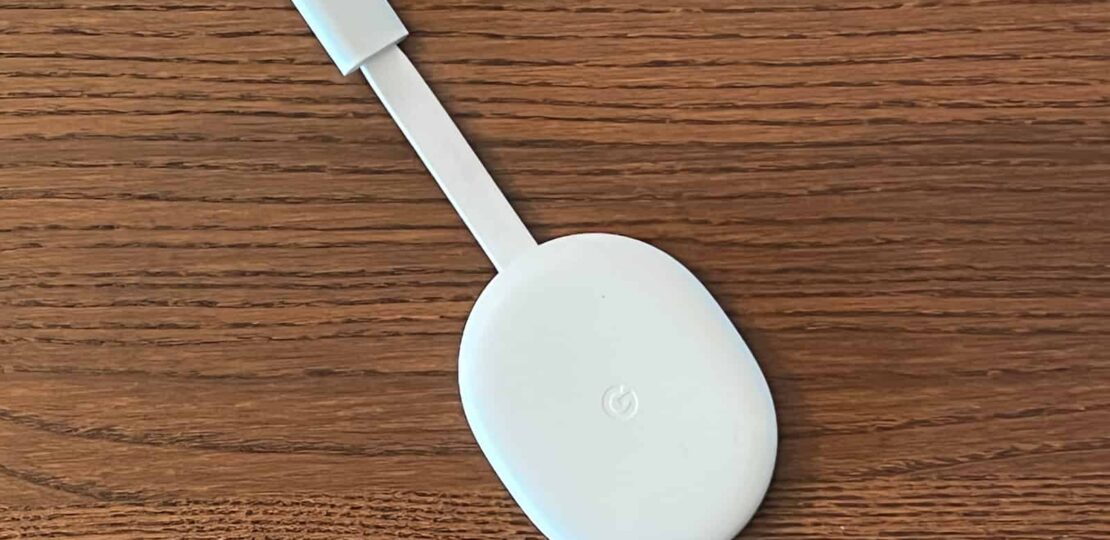 Google-Chromecast-AM-AH.jpg