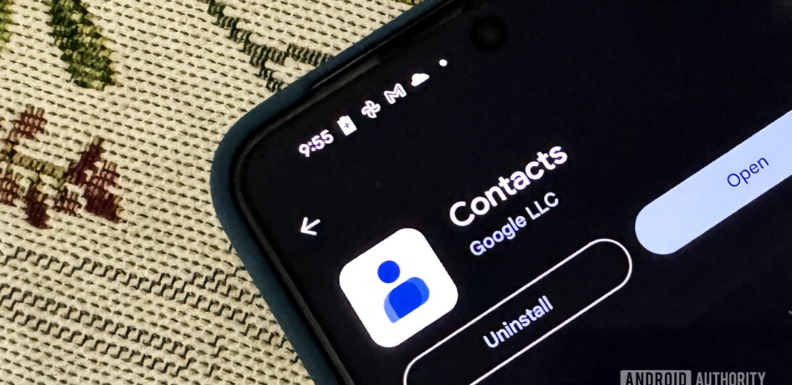 Google-Contacts-app-logo-1.jpg