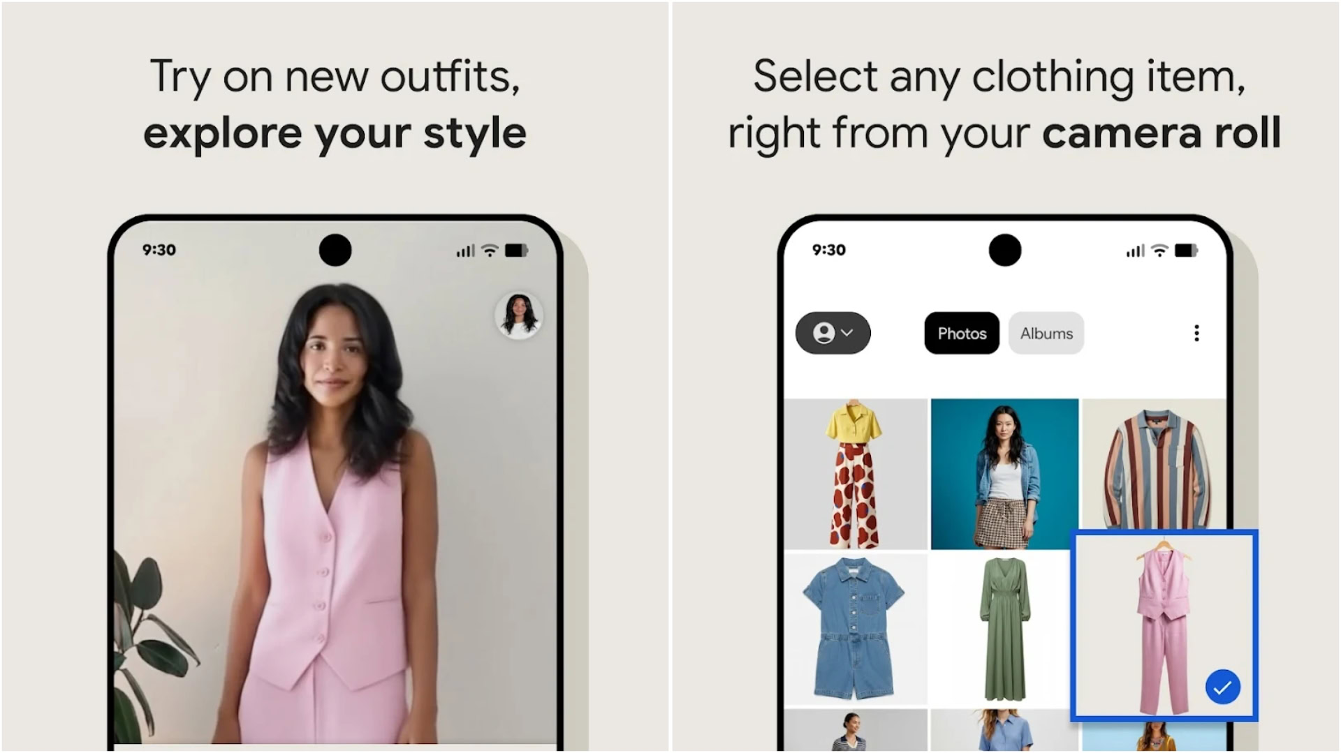 featured