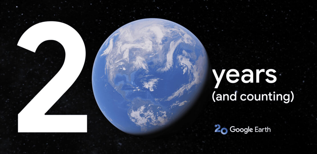 Google-Earth-20-year-anniversary.jpg