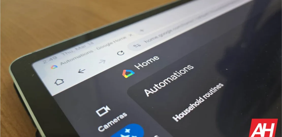 Google-Home-Web-jpg.webp.webp