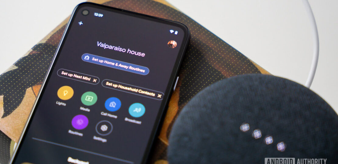 Google-Home-app-stock-photo-7.jpg