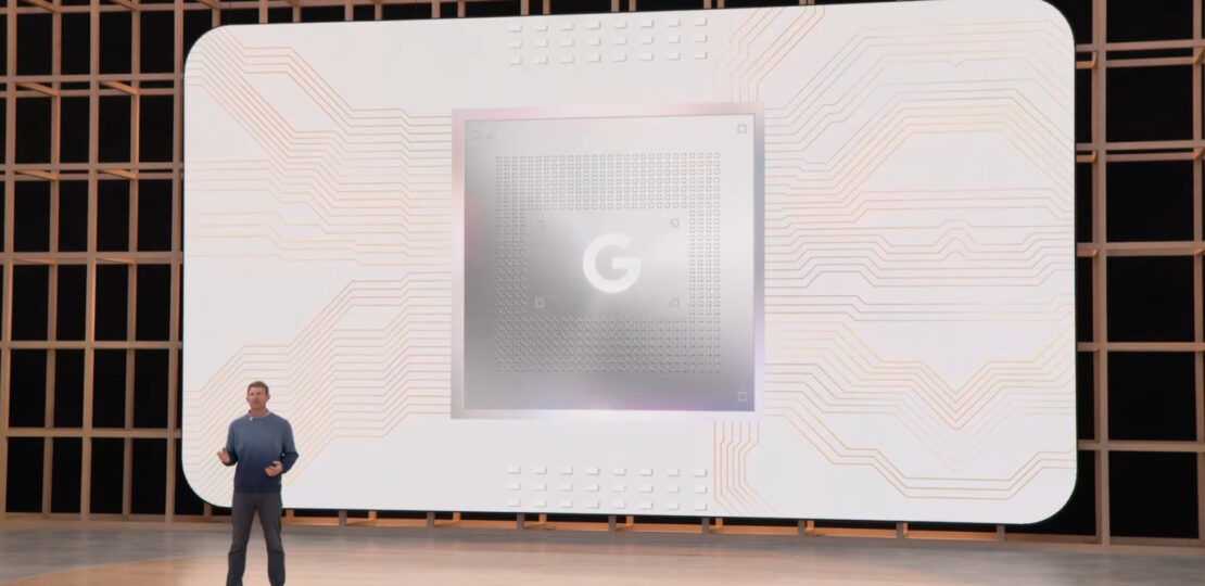 Google-IO-2022-nnext-generation-tensor-pixel-7.jpg