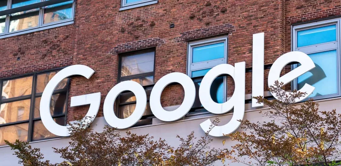 Google-Logo-AH-4-Large-jpeg.webp.webp