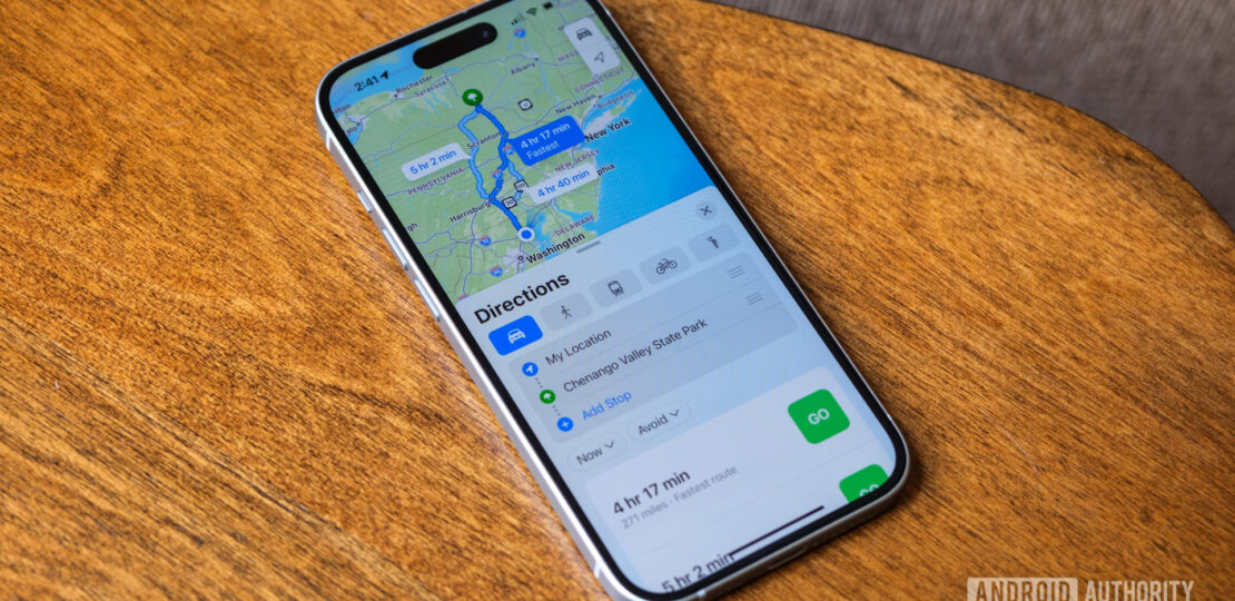 Google-Maps-Apple-Maps-directions.jpg