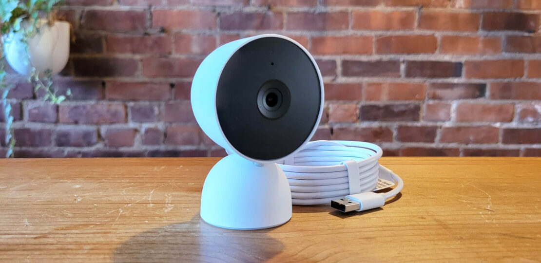 Google-Nest-Cam-Wired-Review-Hero.jpg
