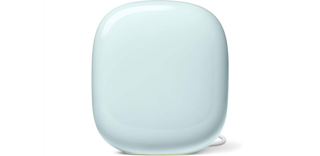 Google-Nest-Wifi-Pro-WiFi-6E-Deal.jpg
