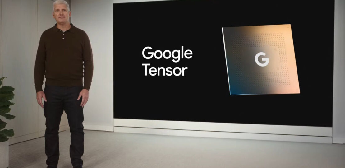 Google-Pixel-6-event-2021-rick-osterloh-tensor.jpg