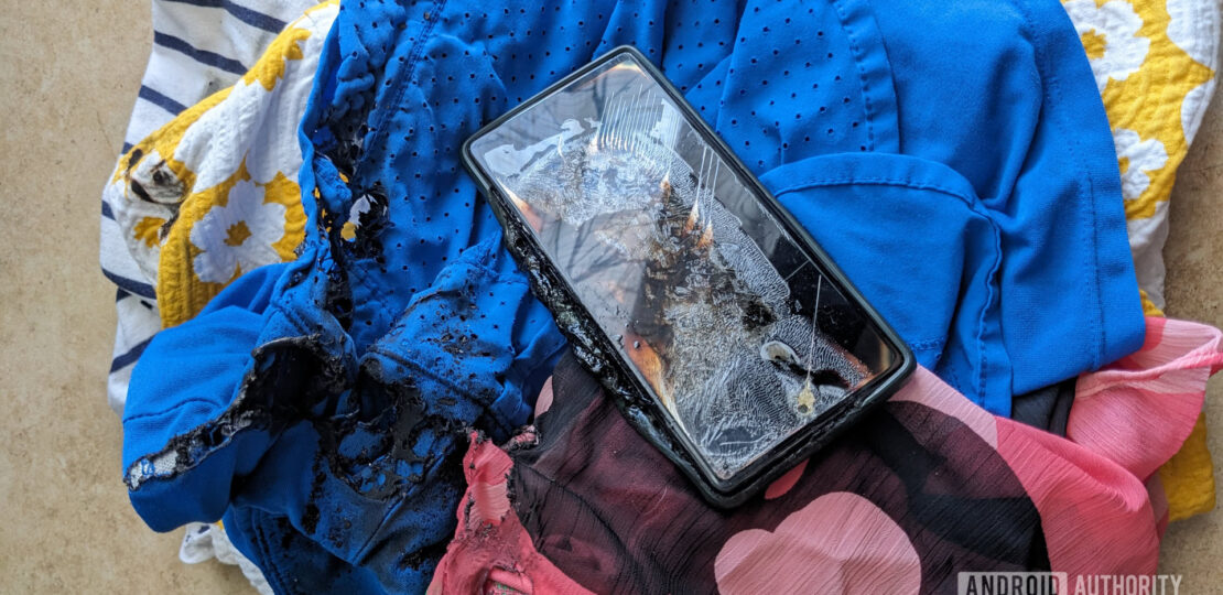 Google-Pixel-6a-Melted-1-of-1.jpg