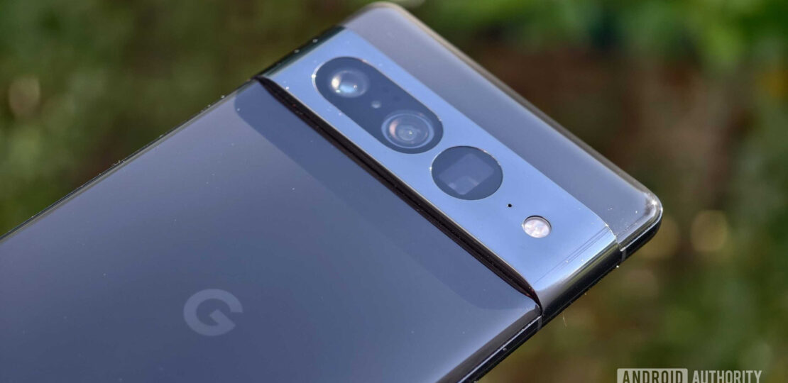 Google-Pixel-7-Pro-showing-back-cover-scaled.jpg
