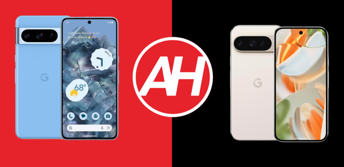 Google-Pixel-8-Pro-vs-Google-Pixel-9-Pro-comparison.jpg