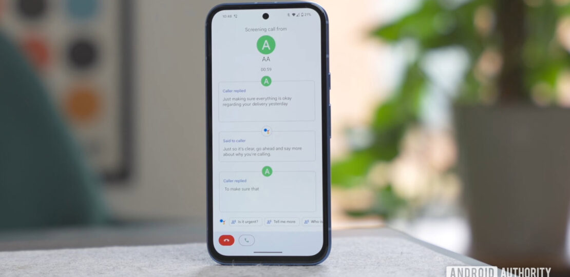 Google-Pixel-8a-call-screening.jpg