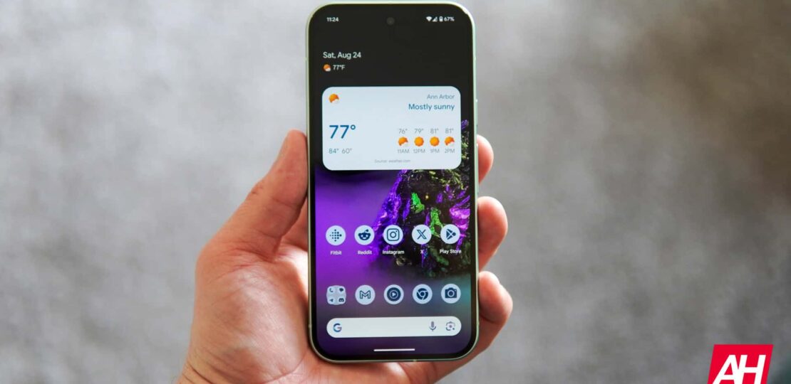 Google-Pixel-9-AM-AH-04.jpg