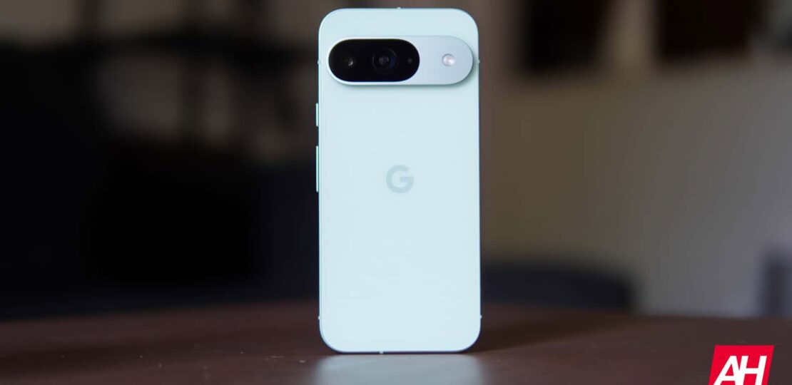 Google-Pixel-9-AM-AH-24-1.jpg