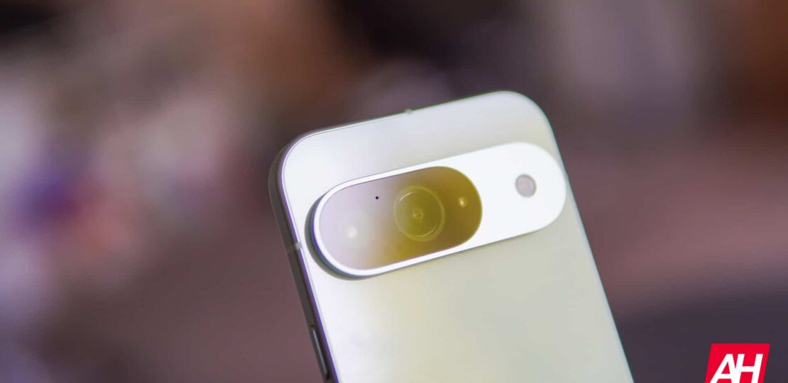 Google-Pixel-9-AM-AH-30.jpg