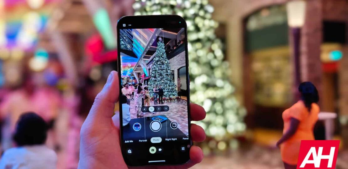 Google-Pixel-9-Pro-AH-2.jpg