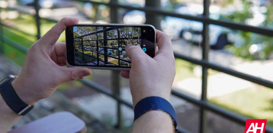 Google-Pixel-9-Pro-Fold-AM-Ah-20.jpg