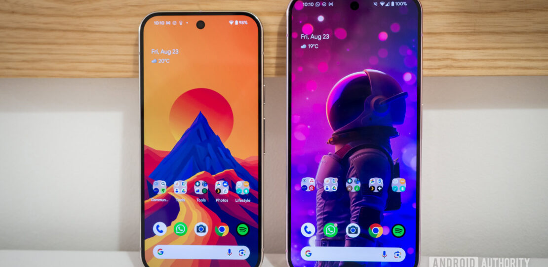 Google-Pixel-9-Pro-XL-and-Pixel-9-Pro-front.jpg