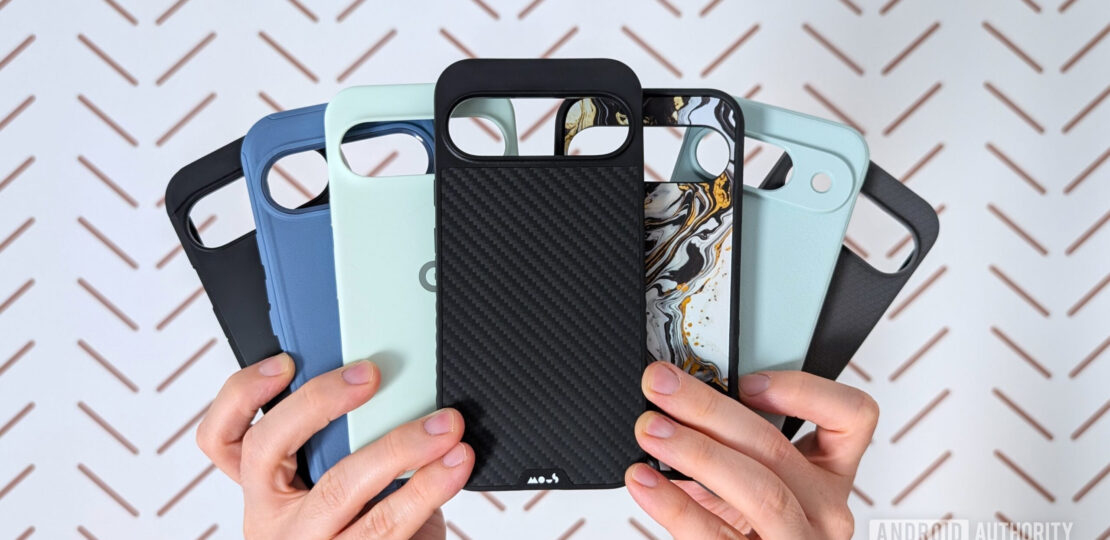 Google-Pixel-9-Pro-XL-cases-scaled.jpg