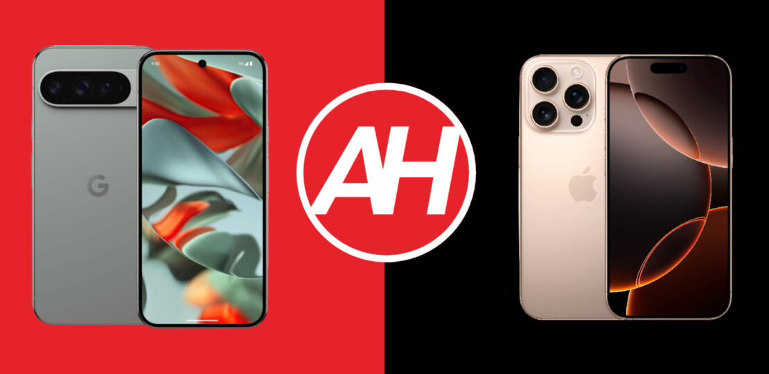 Google-Pixel-9-Pro-XL-vs-Apple-iPhone-16-Pro-comparison.jpg