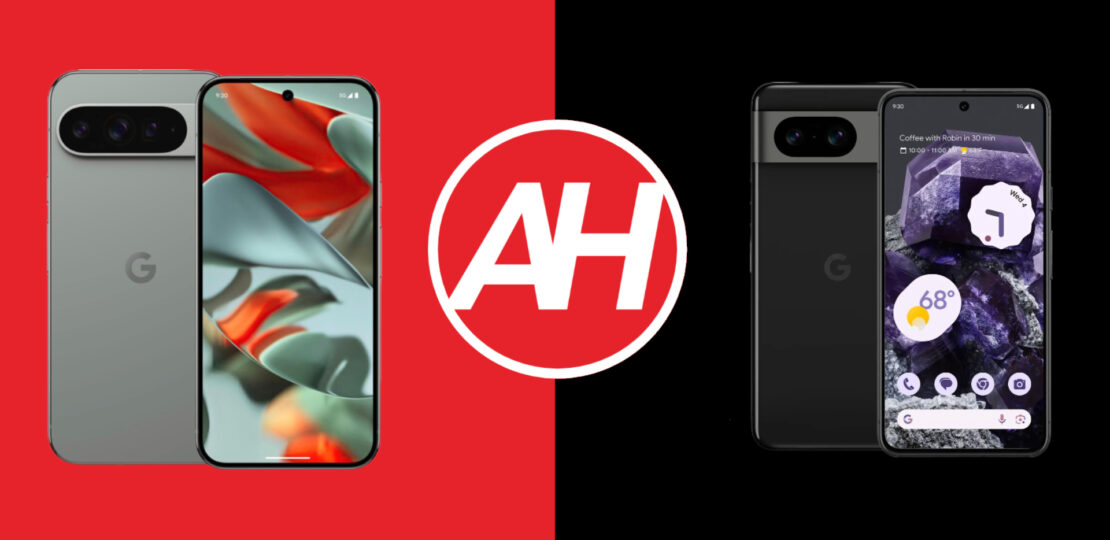 Google-Pixel-9-Pro-XL-vs-Google-Pixel-8-comparison.jpg