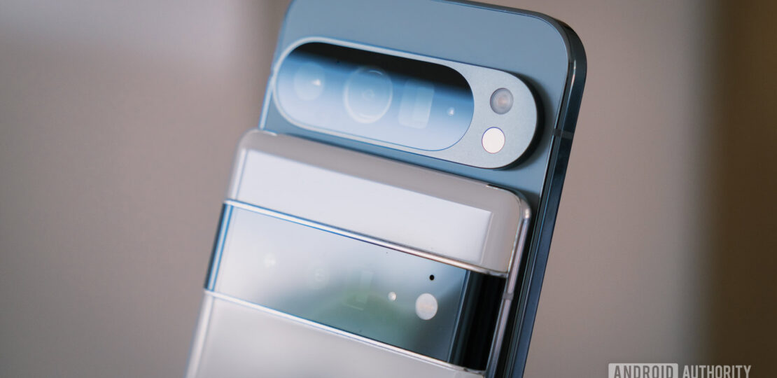 Google-Pixel-9-Pro-XL-vs-Pixel-6-Pro-camera.jpg