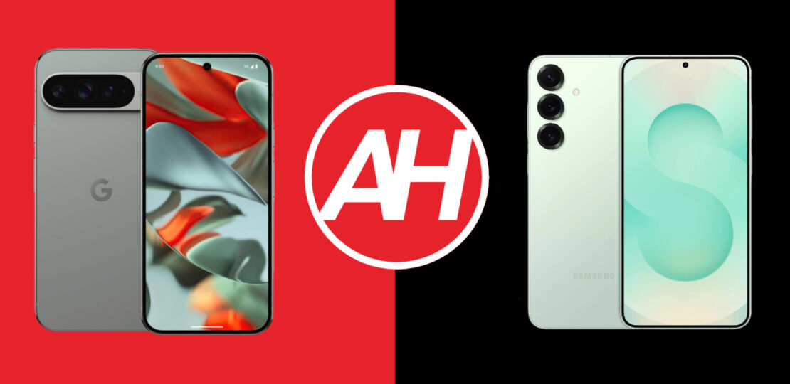 Google-Pixel-9-Pro-XL-vs-Samsung-Galaxy-S25-Plus-comparison.jpg