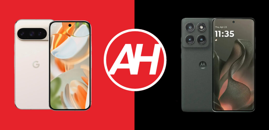 Google-Pixel-9-Pro-vs-Motorola-Edge-2025-comparison.jpg